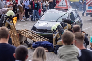 AGLAT 2024 Fotoreportage von Patrik Hänggi Fotograf patrikhaenggi.ch