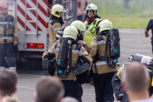 AGLAT 2024 Fotoreportage von Patrik Hänggi Fotograf patrikhaenggi.ch