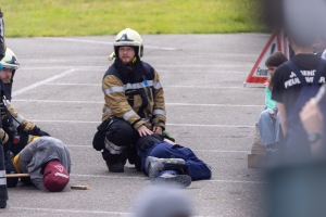 AGLAT 2024 Fotoreportage von Patrik Hänggi Fotograf patrikhaenggi.ch