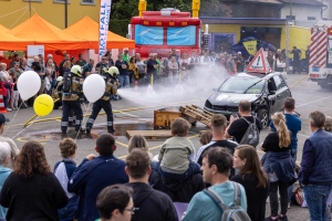 AGLAT 2024 Fotoreportage von Patrik Hänggi Fotograf patrikhaenggi.ch