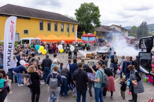 AGLAT 2024 Fotoreportage von Patrik Hänggi Fotograf patrikhaenggi.ch