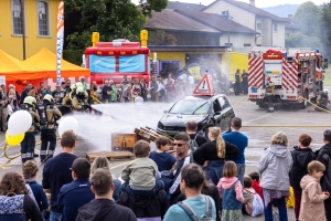 AGLAT 2024 Fotoreportage von Patrik Hänggi Fotograf patrikhaenggi.ch