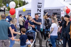 AGLAT 2024 Fotoreportage von Patrik Hänggi Fotograf patrikhaenggi.ch