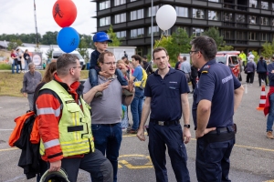 AGLAT 2024 Fotoreportage von Patrik Hänggi Fotograf patrikhaenggi.ch