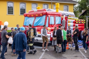 AGLAT 2024 Fotoreportage von Patrik Hänggi Fotograf patrikhaenggi.ch