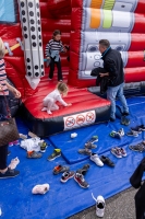 AGLAT 2024 Fotoreportage von Patrik Hänggi Fotograf patrikhaenggi.ch