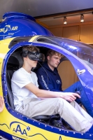 AGLAT 2024 Fotoreportage von Patrik Hänggi Fotograf patrikhaenggi.ch