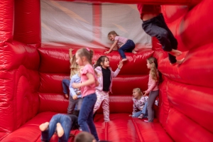 AGLAT 2024 Fotoreportage von Patrik Hänggi Fotograf patrikhaenggi.ch