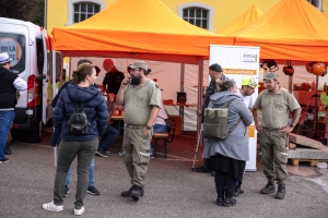 AGLAT 2024 Fotoreportage von Patrik Hänggi Fotograf patrikhaenggi.ch