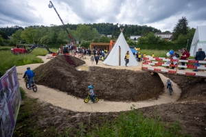 AGLAT 2024 Fotoreportage von Patrik Hänggi Fotograf patrikhaenggi.ch