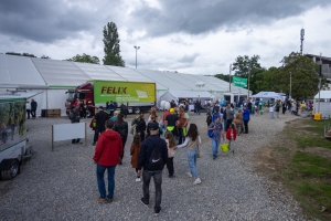 AGLAT 2024 Fotoreportage von Patrik Hänggi Fotograf patrikhaenggi.ch