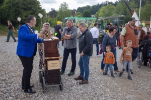 AGLAT 2024 Fotoreportage von Patrik Hänggi Fotograf patrikhaenggi.ch