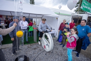 AGLAT 2024 Fotoreportage von Patrik Hänggi Fotograf patrikhaenggi.ch