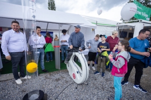 AGLAT 2024 Fotoreportage von Patrik Hänggi Fotograf patrikhaenggi.ch