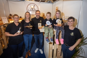 AGLAT 2024 Fotoreportage von Patrik Hänggi Fotograf patrikhaenggi.ch