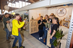 AGLAT 2024 Fotoreportage von Patrik Hänggi Fotograf patrikhaenggi.ch