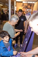 AGLAT 2024 Fotoreportage von Patrik Hänggi Fotograf patrikhaenggi.ch