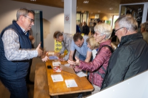 AGLAT 2024 Fotoreportage von Patrik Hänggi Fotograf patrikhaenggi.ch