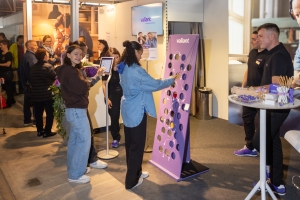 AGLAT 2024 Fotoreportage von Patrik Hänggi Fotograf patrikhaenggi.ch