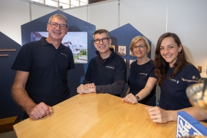 AGLAT 2024 Fotoreportage von Patrik Hänggi Fotograf patrikhaenggi.ch