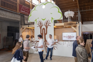 AGLAT 2024 Fotoreportage von Patrik Hänggi Fotograf patrikhaenggi.ch