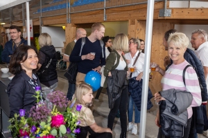 AGLAT 2024 Fotoreportage von Patrik Hänggi Fotograf patrikhaenggi.ch