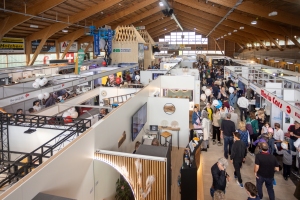 AGLAT 2024 Fotoreportage von Patrik Hänggi Fotograf patrikhaenggi.ch