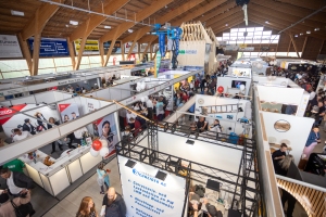 AGLAT 2024 Fotoreportage von Patrik Hänggi Fotograf patrikhaenggi.ch