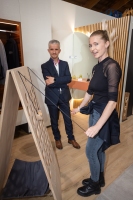 AGLAT 2024 Fotoreportage von Patrik Hänggi Fotograf patrikhaenggi.ch