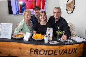 AGLAT 2024 Fotoreportage von Patrik Hänggi Fotograf patrikhaenggi.ch