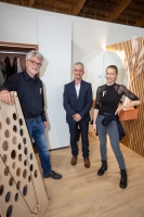 AGLAT 2024 Fotoreportage von Patrik Hänggi Fotograf patrikhaenggi.ch