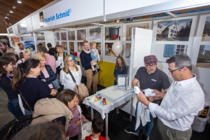 AGLAT 2024 Fotoreportage von Patrik Hänggi Fotograf patrikhaenggi.ch