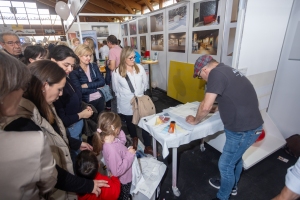 AGLAT 2024 Fotoreportage von Patrik Hänggi Fotograf patrikhaenggi.ch