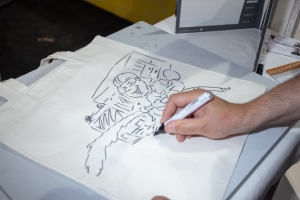 AGLAT 2024 Fotoreportage von Patrik Hänggi Fotograf patrikhaenggi.ch