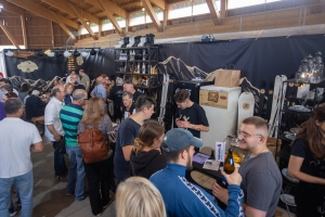 AGLAT 2024 Fotoreportage von Patrik Hänggi Fotograf patrikhaenggi.ch