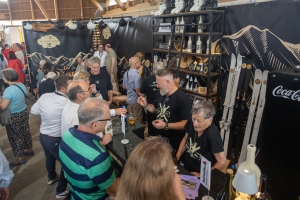 AGLAT 2024 Fotoreportage von Patrik Hänggi Fotograf patrikhaenggi.ch