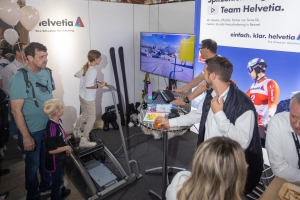 AGLAT 2024 Fotoreportage von Patrik Hänggi Fotograf patrikhaenggi.ch