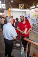 AGLAT 2024 Fotoreportage von Patrik Hänggi Fotograf patrikhaenggi.ch