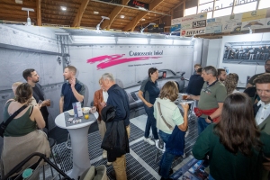 AGLAT 2024 Fotoreportage von Patrik Hänggi Fotograf patrikhaenggi.ch