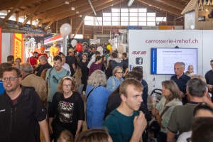 AGLAT 2024 Fotoreportage von Patrik Hänggi Fotograf patrikhaenggi.ch