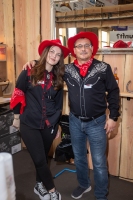 AGLAT 2024 Fotoreportage von Patrik Hänggi Fotograf patrikhaenggi.ch