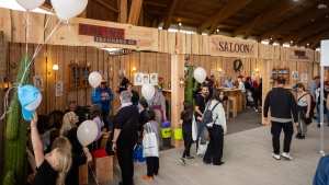 AGLAT 2024 Fotoreportage von Patrik Hänggi Fotograf patrikhaenggi.ch