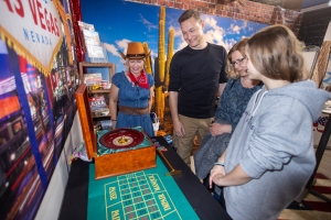 AGLAT 2024 Fotoreportage von Patrik Hänggi Fotograf patrikhaenggi.ch