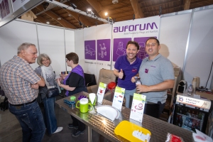 AGLAT 2024 Fotoreportage von Patrik Hänggi Fotograf patrikhaenggi.ch