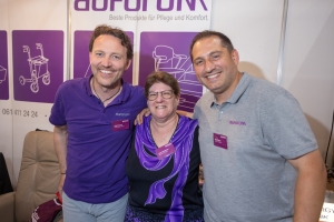 AGLAT 2024 Fotoreportage von Patrik Hänggi Fotograf patrikhaenggi.ch