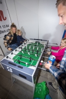 AGLAT 2024 Fotoreportage von Patrik Hänggi Fotograf patrikhaenggi.ch