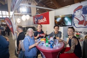 AGLAT 2024 Fotoreportage von Patrik Hänggi Fotograf patrikhaenggi.ch