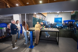 AGLAT 2024 Fotoreportage von Patrik Hänggi Fotograf patrikhaenggi.ch