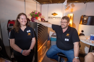 AGLAT 2024 Fotoreportage von Patrik Hänggi Fotograf patrikhaenggi.ch