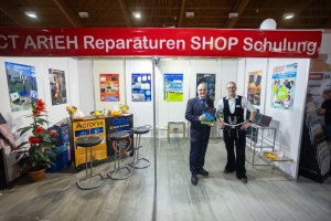 AGLAT 2024 Fotoreportage von Patrik Hänggi Fotograf patrikhaenggi.ch